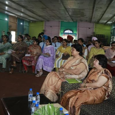 WhatsApp Image 2023-10-09 at 4.14.24 PM (9)