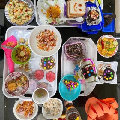 WhatsApp Image 2023-10-09 at 4.14.24 PM