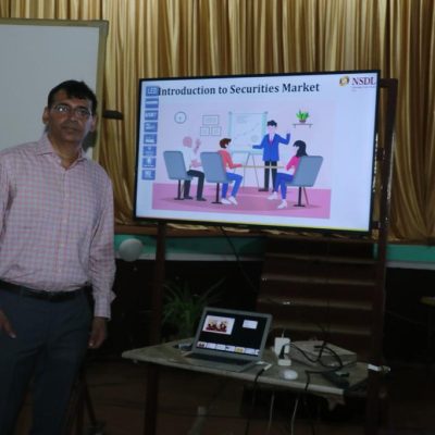 WhatsApp Image 2023-10-09 at 4.14.25 PM (1)