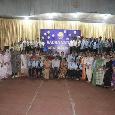 WhatsApp Image 2023-10-09 at 4.14.25 PM (2)