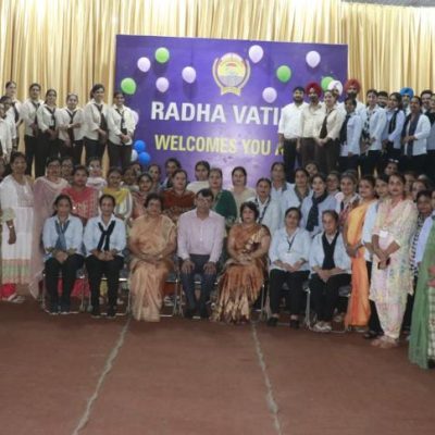 WhatsApp Image 2023-10-09 at 4.14.25 PM (3)