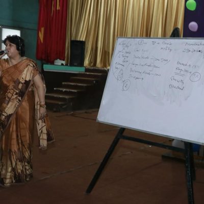 WhatsApp Image 2023-10-09 at 4.14.25 PM