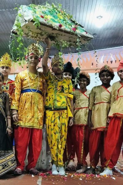 WhatsApp Image 2023-10-09 at 5.18.45 PM (1)