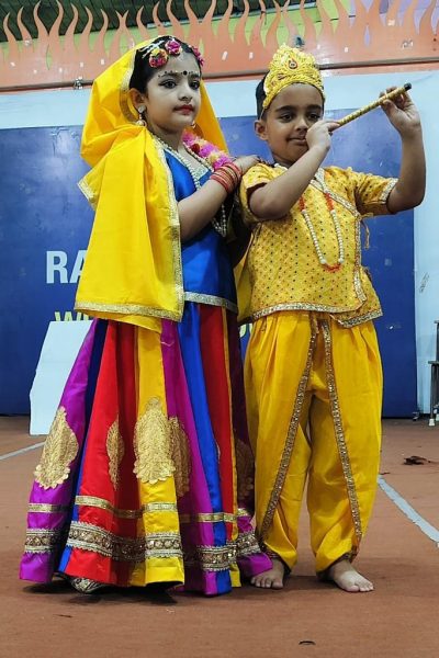 WhatsApp Image 2023-10-09 at 5.18.45 PM (2)