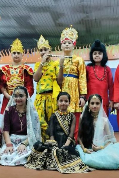 WhatsApp Image 2023-10-09 at 5.18.45 PM