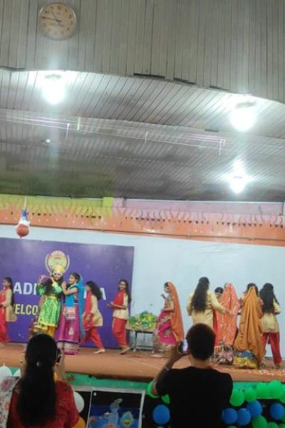 WhatsApp Image 2023-10-09 at 5.18.46 PM (1)