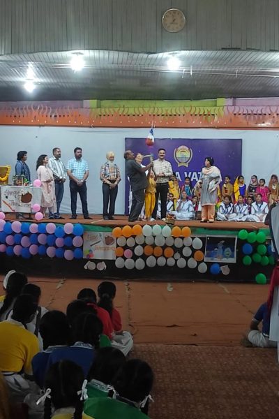 WhatsApp Image 2023-10-09 at 5.18.46 PM (2)