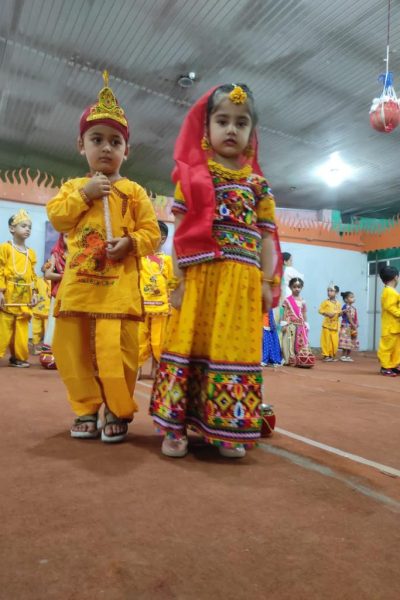 WhatsApp Image 2023-10-09 at 5.18.46 PM