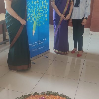 WhatsApp Image 2023-10-09 at 5.20.03 PM