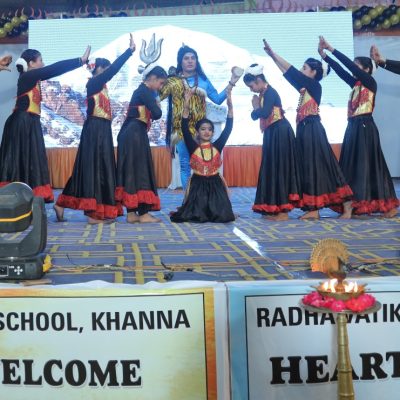 WhatsApp Image 2023-11-08 at 12.39.00 PM (1)