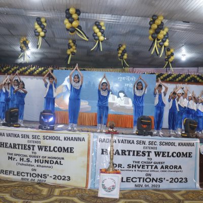 WhatsApp Image 2023-11-08 at 12.39.00 PM (2)