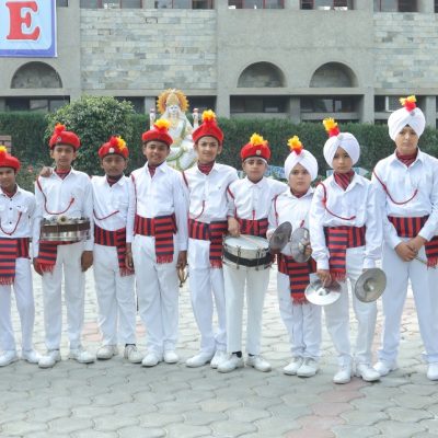 WhatsApp Image 2023-11-08 at 12.39.01 PM (1)