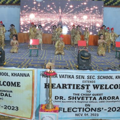 WhatsApp Image 2023-11-08 at 12.39.01 PM (2)