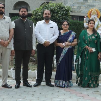 WhatsApp Image 2023-11-08 at 12.39.01 PM