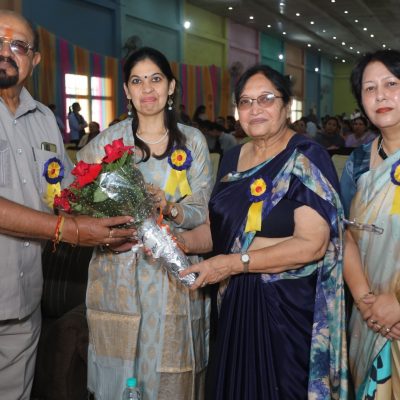 WhatsApp Image 2023-11-08 at 12.39.03 PM (1)