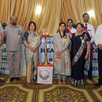 WhatsApp Image 2023-11-08 at 12.39.03 PM