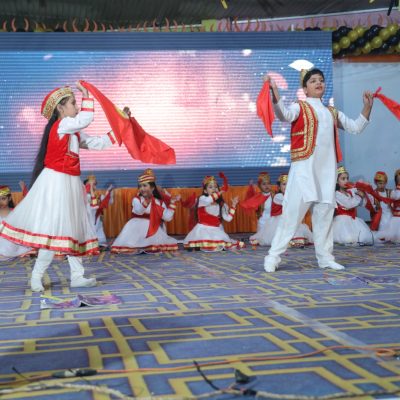 WhatsApp Image 2023-11-08 at 12.39.04 PM (1)