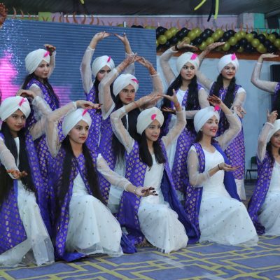 WhatsApp Image 2023-11-08 at 12.39.04 PM (2)