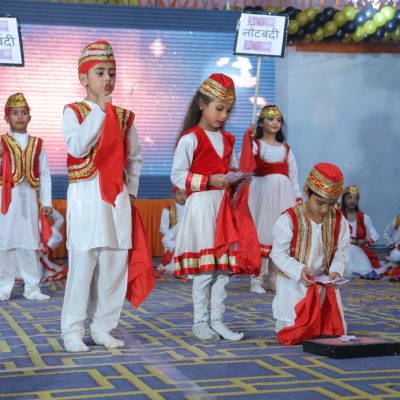 WhatsApp Image 2023-11-08 at 12.39.04 PM