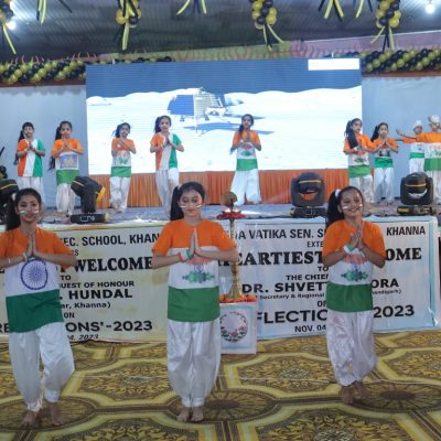 WhatsApp Image 2023-11-08 at 12.39.05 PM (1)