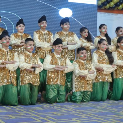 WhatsApp Image 2023-11-08 at 12.39.05 PM