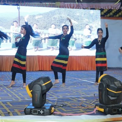 WhatsApp Image 2023-11-08 at 12.39.06 PM (1)