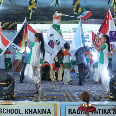 WhatsApp Image 2023-11-08 at 12.39.06 PM (2)