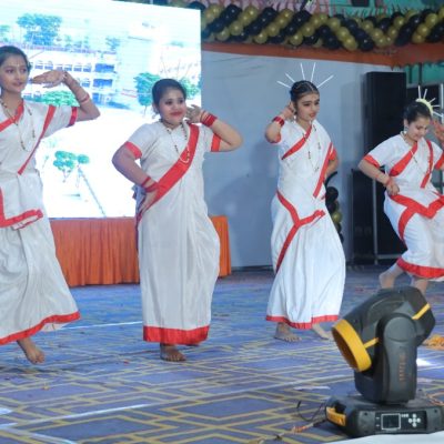 WhatsApp Image 2023-11-08 at 12.39.06 PM