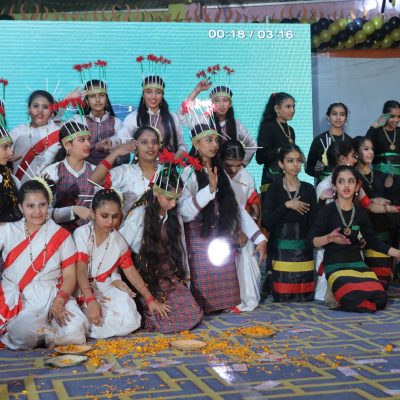 WhatsApp Image 2023-11-08 at 12.39.07 PM (1)