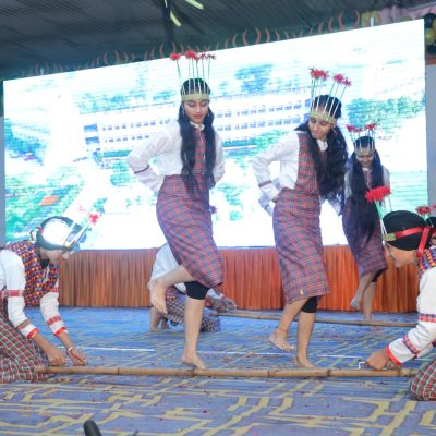 WhatsApp Image 2023-11-08 at 12.39.07 PM (2)