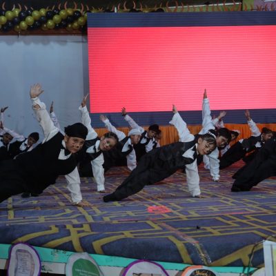 WhatsApp Image 2023-11-08 at 12.39.07 PM