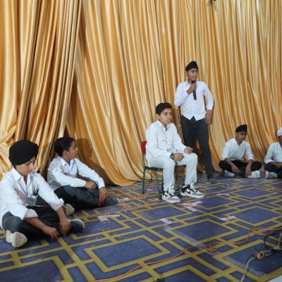 WhatsApp Image 2023-11-08 at 12.39.08 PM (1)