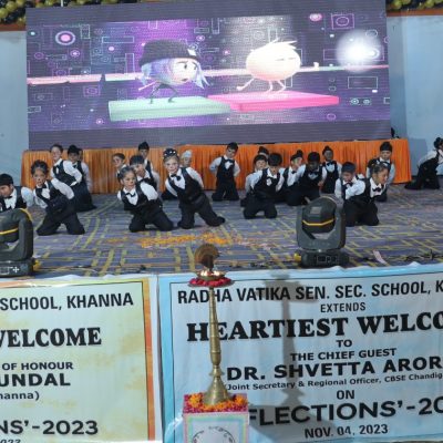 WhatsApp Image 2023-11-08 at 12.39.08 PM (2)