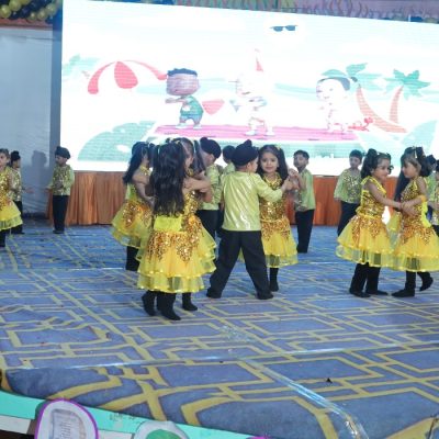 WhatsApp Image 2023-11-08 at 12.39.08 PM