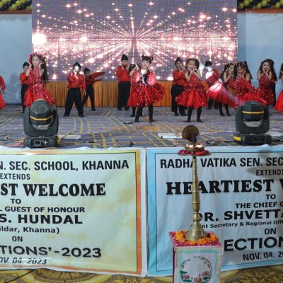 WhatsApp Image 2023-11-08 at 12.39.09 PM (1)