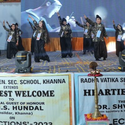 WhatsApp Image 2023-11-08 at 12.39.09 PM (3)