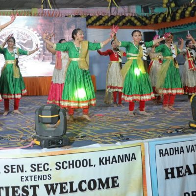 WhatsApp Image 2023-11-08 at 12.39.09 PM