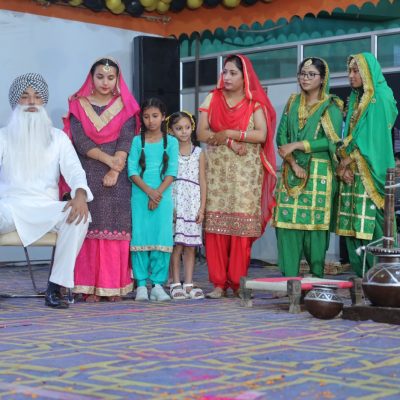 WhatsApp Image 2023-11-08 at 12.39.10 PM (1)