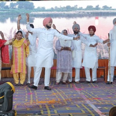 WhatsApp Image 2023-11-08 at 12.39.10 PM (2)