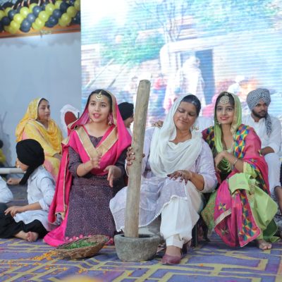 WhatsApp Image 2023-11-08 at 12.39.10 PM