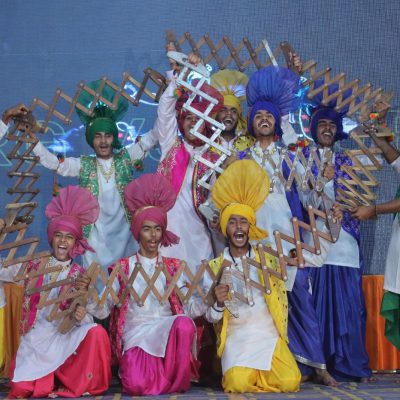 WhatsApp Image 2023-11-08 at 12.39.11 PM (1)