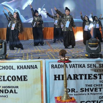 WhatsApp Image 2023-11-08 at 12.39.11 PM (2)