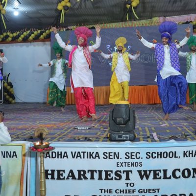 WhatsApp Image 2023-11-08 at 12.39.11 PM