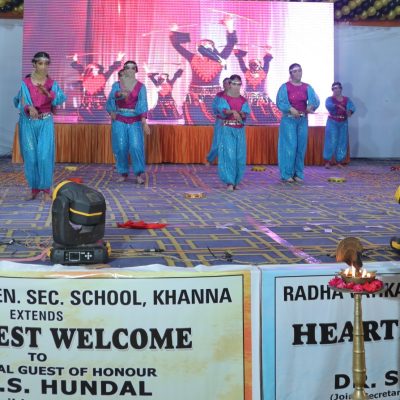 WhatsApp Image 2023-11-08 at 12.39.12 PM