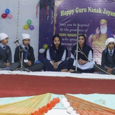 WhatsApp Image 2023-11-24 at 4.53.13 PM (1)