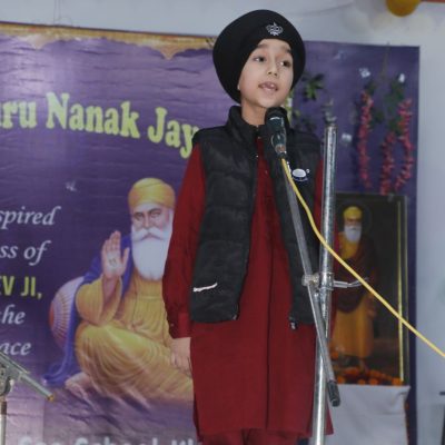 WhatsApp Image 2023-11-24 at 4.53.13 PM