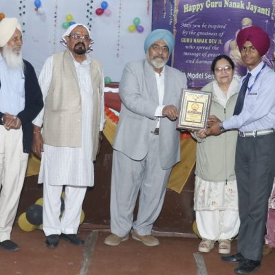 WhatsApp Image 2023-11-24 at 4.53.14 PM (1)