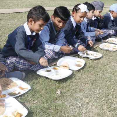 WhatsApp Image 2023-11-24 at 4.53.14 PM