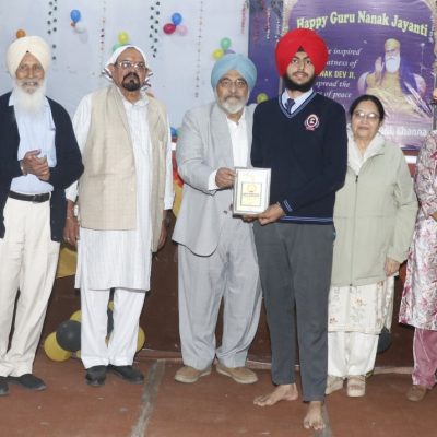 WhatsApp Image 2023-11-24 at 4.53.15 PM