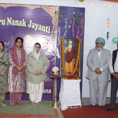 WhatsApp Image 2023-11-24 at 4.53.17 PM (1)